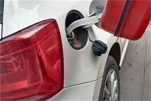 宜城24小时救援车收费标准