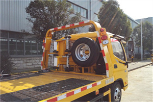 宜城附近汽车搭电救援电话