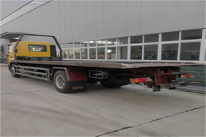 宜城24小时公路救援电话