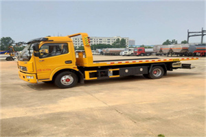 宜城高速公路汽车救援电话