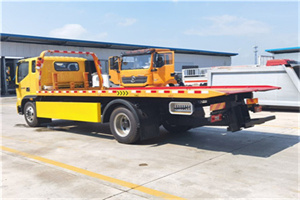 宜城附近吊车电话